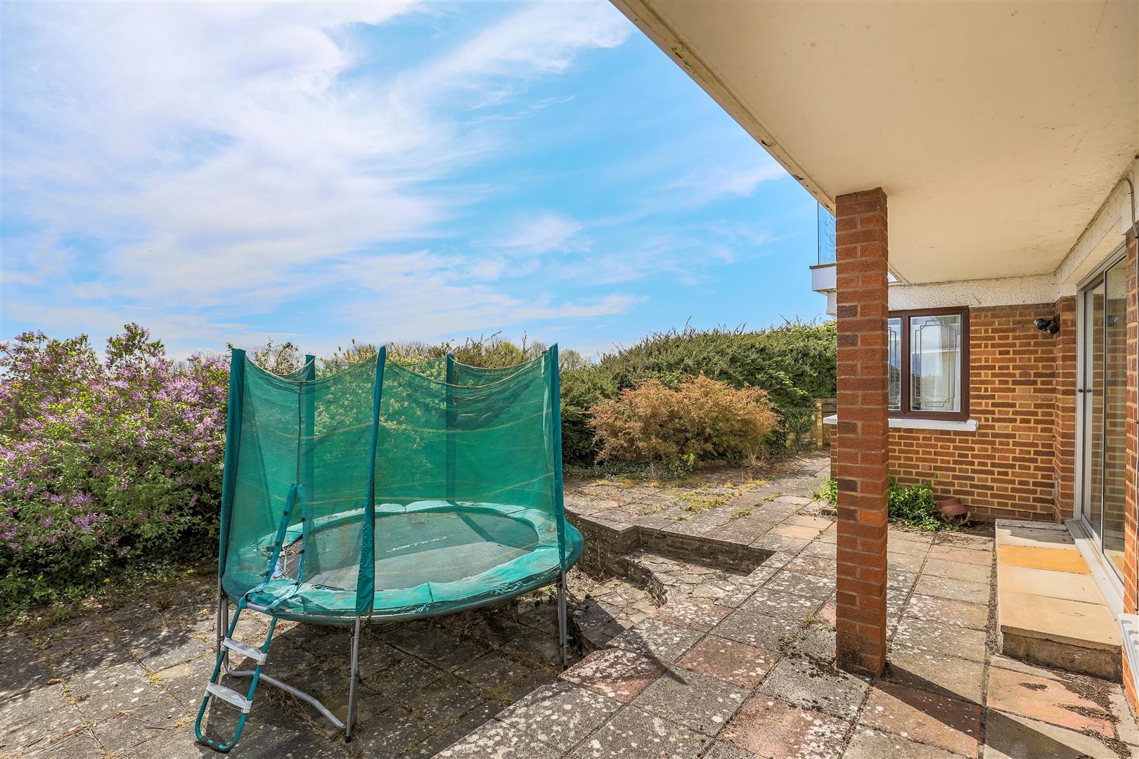 19 Chantry Rise, Penarth, Vale of Glamorgan, CF64 5RS